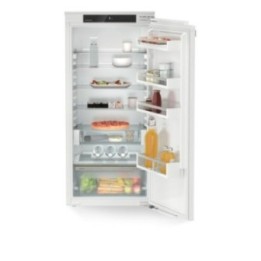Réfrigérateur encastr.avec EasyFresh Liebherr IRd 4120 Plus
