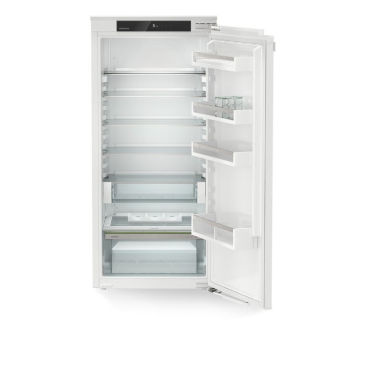 Réfrigérateur encastr.avec EasyFresh Liebherr IRd 4120 Plus vue 2