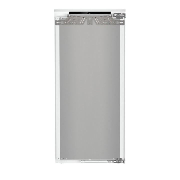 Réfrigérateur encastr.avec EasyFresh Liebherr IRd 4121 Plus vue 3