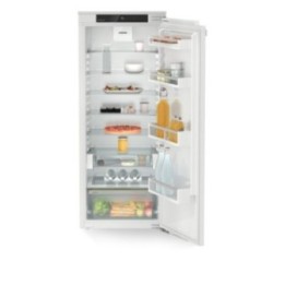 Réfrigérateur encastr.avec EasyFresh Liebherr IRd 4520 Plus