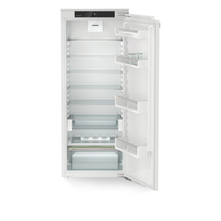 Réfrigérateur encastr.avec EasyFresh Liebherr IRd 4520 Plus vue 2