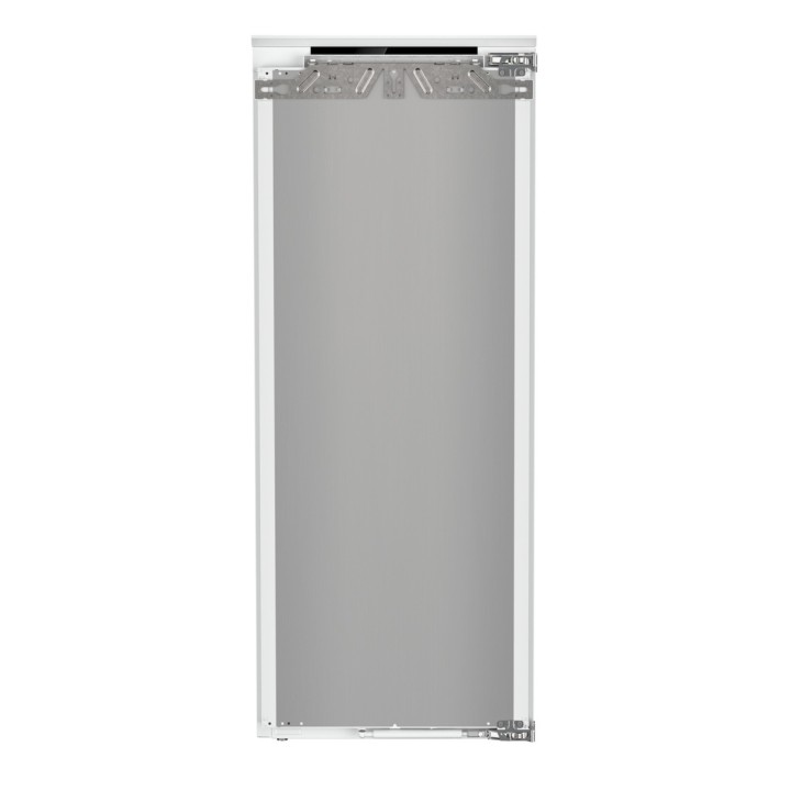 Réfrigérateur encastr.avec EasyFresh Liebherr IRd 4520 Plus vue 3