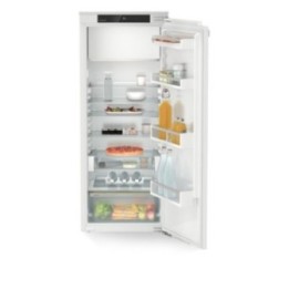 Réfrigérateur encastr.avec EasyFresh Liebherr IRd 4521 Plus