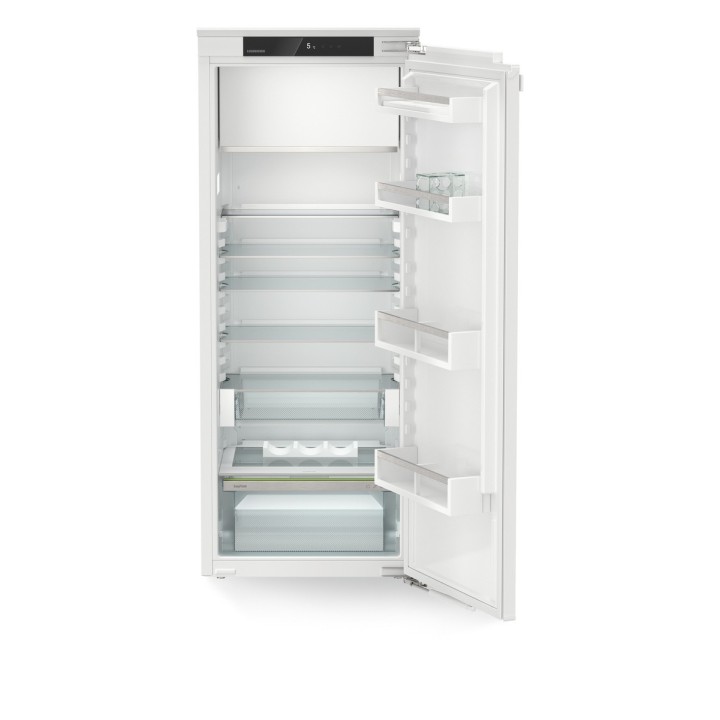 Réfrigérateur encastr.avec EasyFresh Liebherr IRd 4521 Plus vue 2