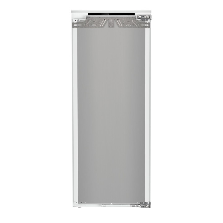 Réfrigérateur encastr.avec EasyFresh Liebherr IRd 4521 Plus vue 3