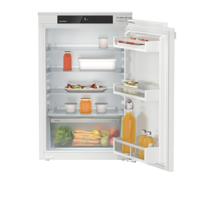 Réfrigérateur encastr.avec EasyFresh Liebherr IRe 3900 Pure
