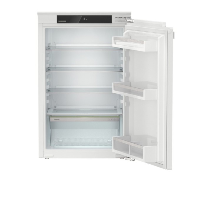 Réfrigérateur encastr.avec EasyFresh Liebherr IRe 3900 Pure vue 2
