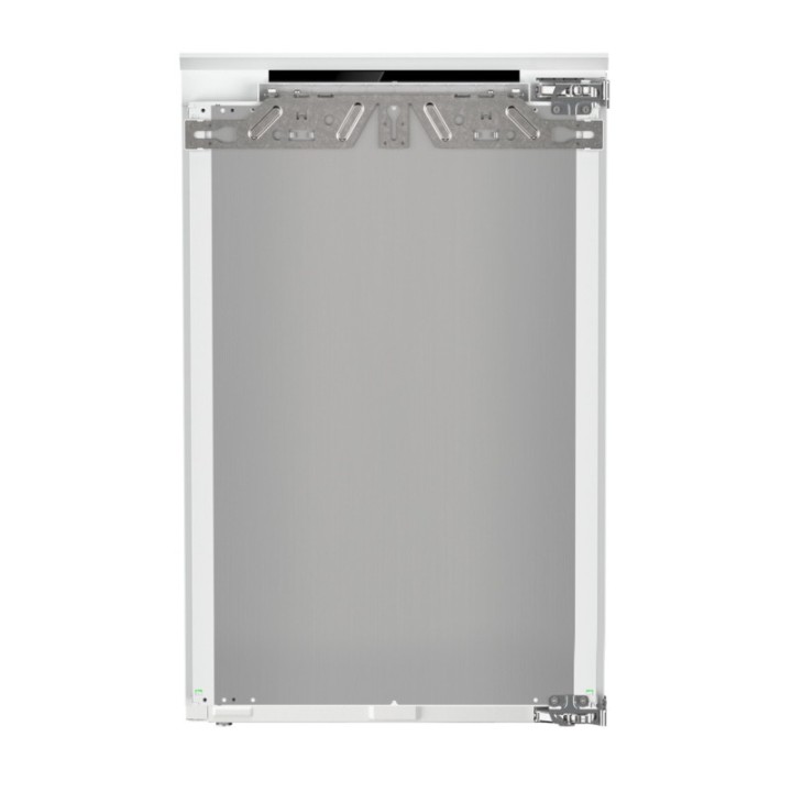 Réfrigérateur encastr.avec EasyFresh Liebherr IRe 3900 Pure vue 3