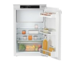 Réfrigérateur encastr.avec EasyFresh Liebherr IRe 3901 Pure