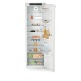 Réfrigérateur encastr.avec EasyFresh Liebherr IRe 1780-PB