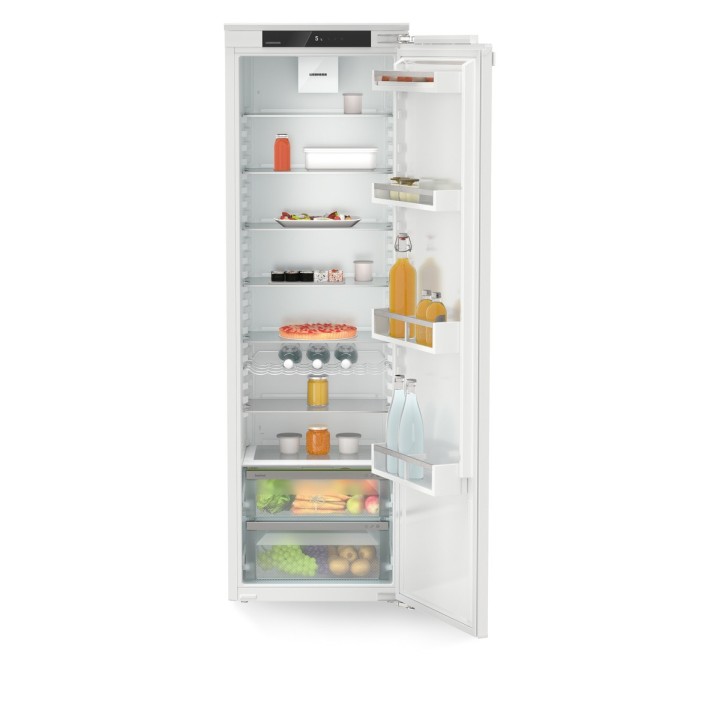 Réfrigérateur encastr.avec EasyFresh Liebherr IRe 1780-PB