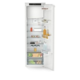 Réfrigérateur encastr.avec EasyFresh Liebherr IRe 1784-PB