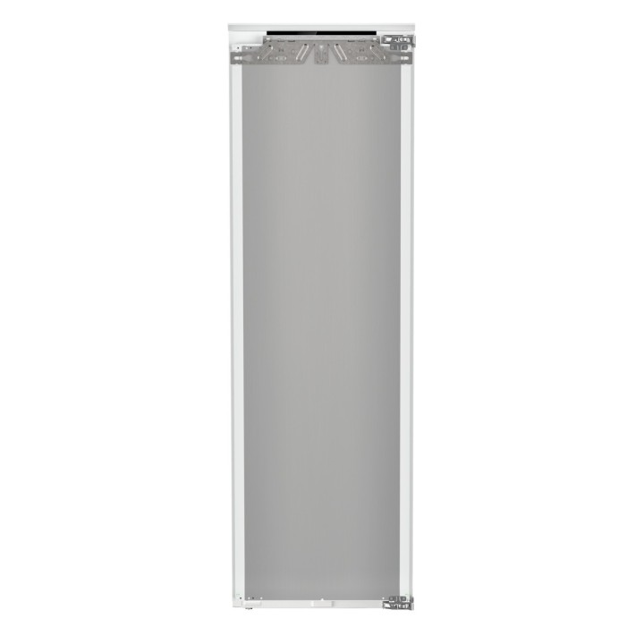 Réfrigérateur encastr.avec EasyFresh Liebherr IRe 1784-PB vue 3