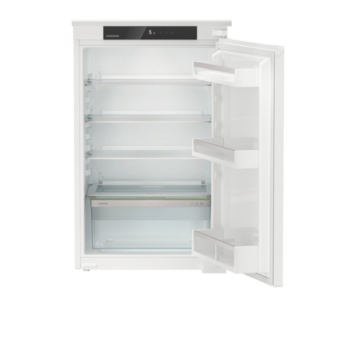 Réfrigérateur encastr.avec EasyFresh Liebherr IRSe 3900 Pure vue 2