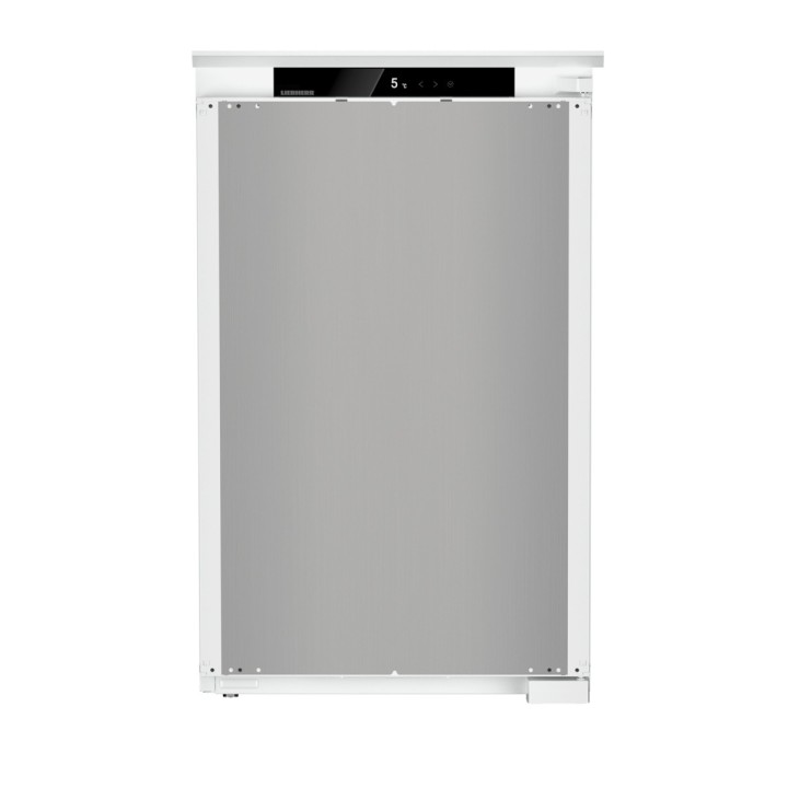 Réfrigérateur encastr.avec EasyFresh Liebherr IRSe 3900 Pure vue 3