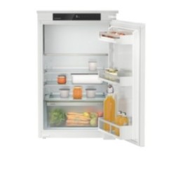Réfrigérateur encastr.avec EasyFresh Liebherr IRSe 3901 Pure