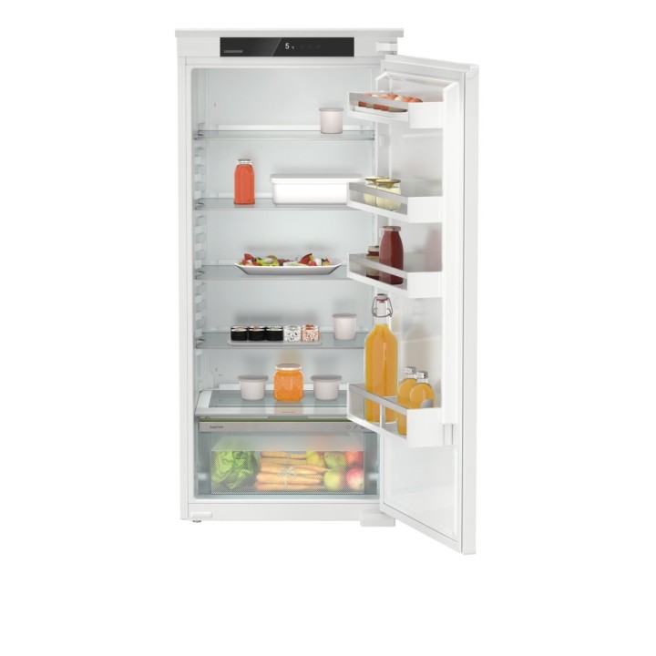 Réfrigérateur encastr.avec EasyFresh Liebherr IRSe 1220-2
