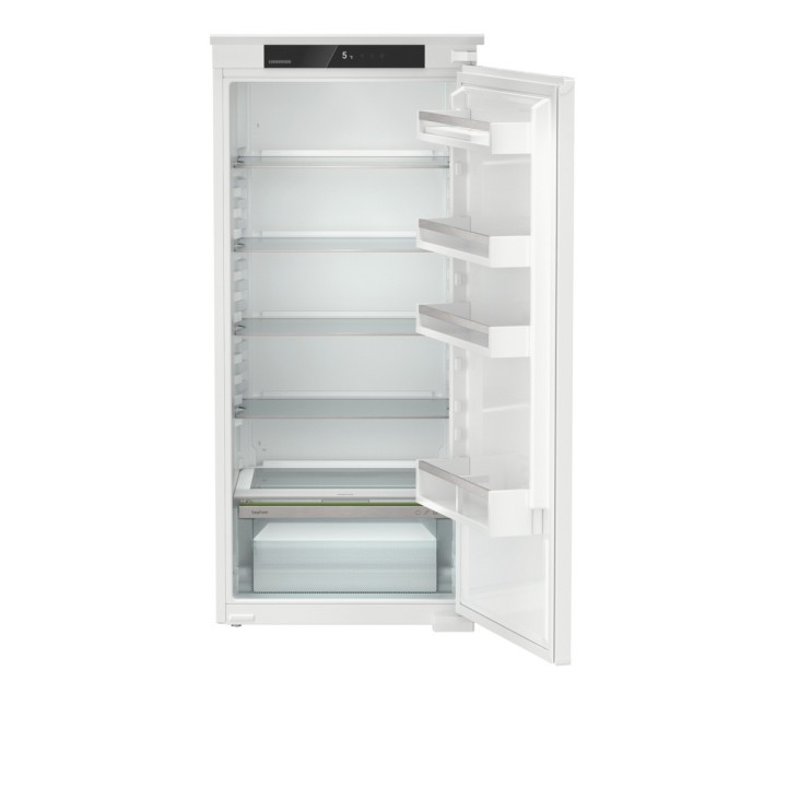 Réfrigérateur encastr.avec EasyFresh Liebherr IRSe 1220-2 vue 2