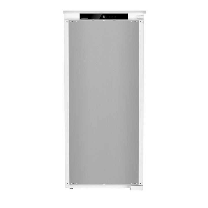 Réfrigérateur encastr.avec EasyFresh Liebherr IRSe 1220-2 vue 3