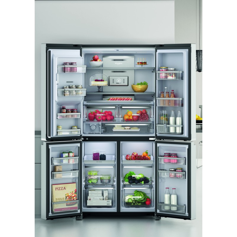 https://www.selection-cuisine.com/751-large_default/refrigerateur-americain-wq9i-mo1l-avec-distributeur.jpg