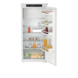 Réfrigérateur encastr.avec EasyFresh Liebherr IRSe 1224-2