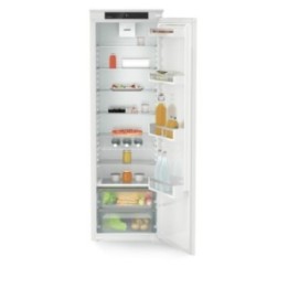 Réfrigérateur encastr.avec EasyFresh Liebherr IRSe 1780-PB