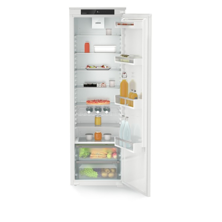 Réfrigérateur encastr.avec EasyFresh Liebherr IRSe 1780-PB