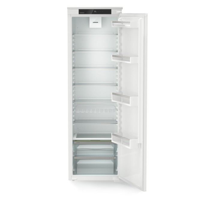 Réfrigérateur encastr.avec EasyFresh Liebherr IRSe 1780-PB vue 2
