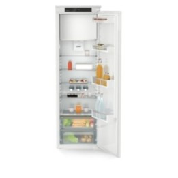 Réfrigérateur encastr.avec EasyFresh Liebherr IRSe 1784-PB