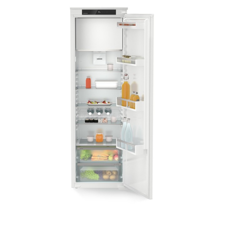 Réfrigérateur encastr.avec EasyFresh Liebherr IRSe 1784-PB