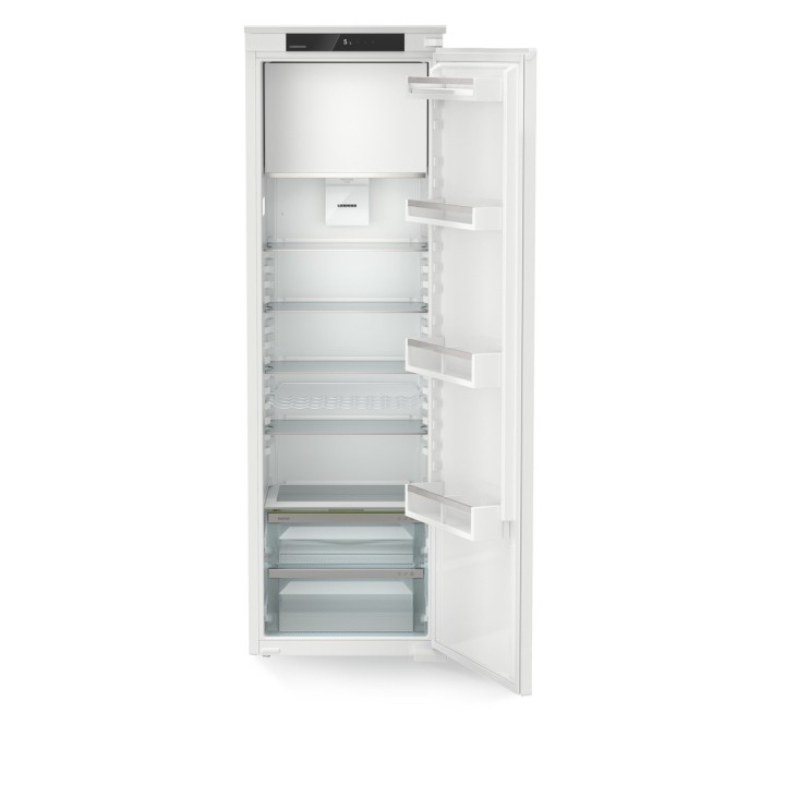 Réfrigérateur encastr.avec EasyFresh Liebherr IRSe 1784-PB vue 2