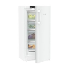 Réfrigérateur entièrement BioFresh Liebherr RBa30 425i Prime BioFresh