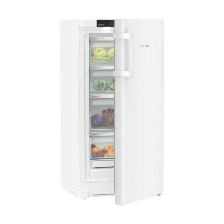 Réfrigérateur entièrement BioFresh Liebherr RBa30 425i Prime BioFresh