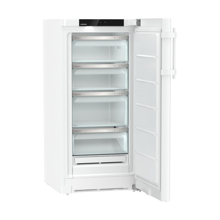 Réfrigérateur entièrement BioFresh Liebherr RBa30 425i Prime BioFresh vue 4