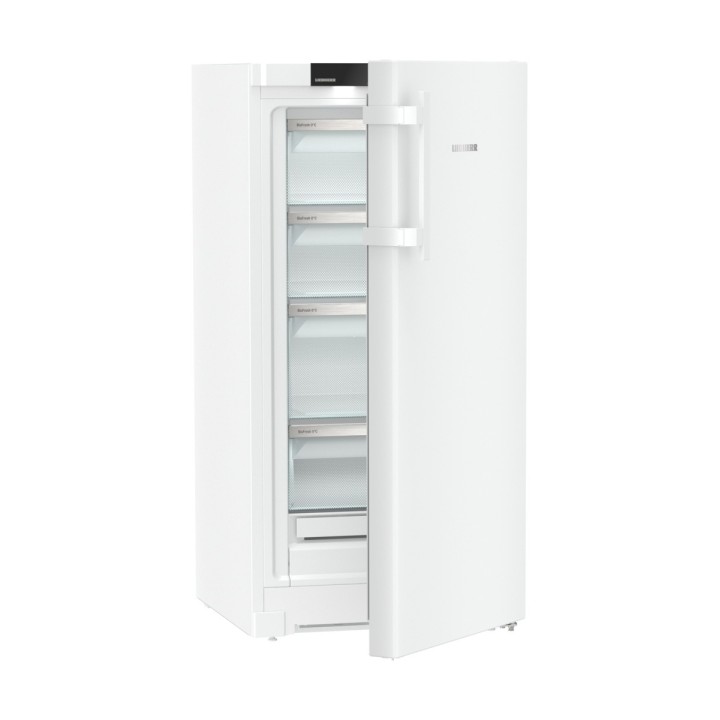 Réfrigérateur entièrement BioFresh Liebherr RBa30 425i Prime BioFresh vue 5