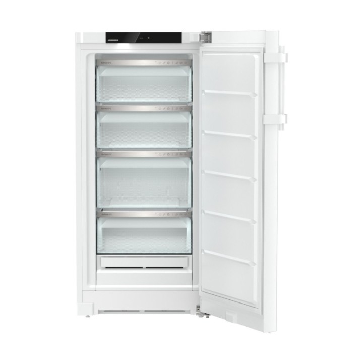 Réfrigérateur entièrement BioFresh Liebherr RBa30 425i Prime BioFresh vue 6