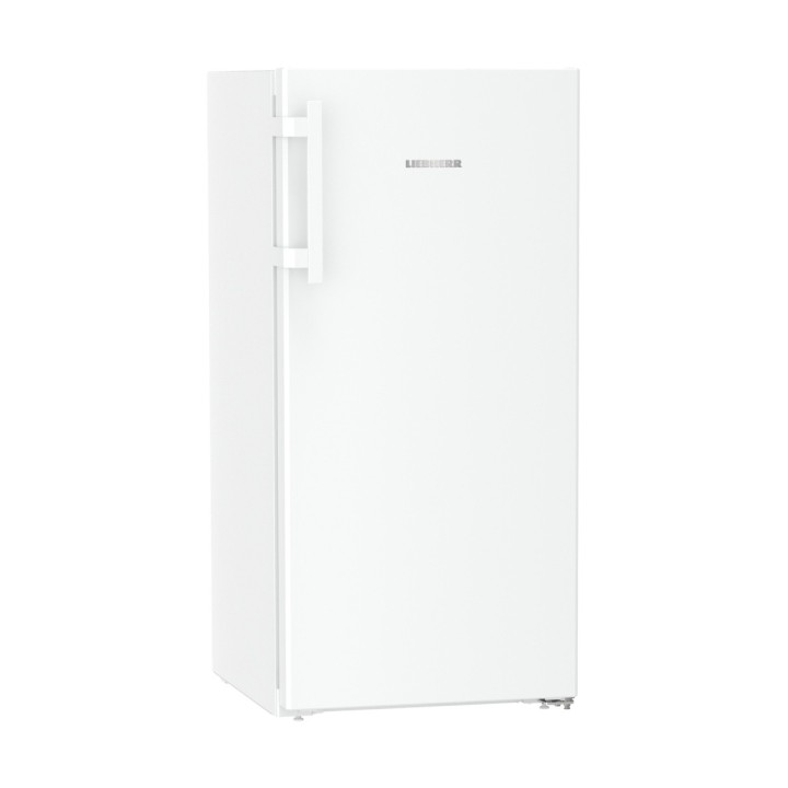 Réfrigérateur entièrement BioFresh Liebherr RBa30 425i Prime BioFresh vue 7