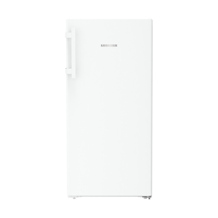 Réfrigérateur entièrement BioFresh Liebherr RBa30 425i Prime BioFresh vue 8