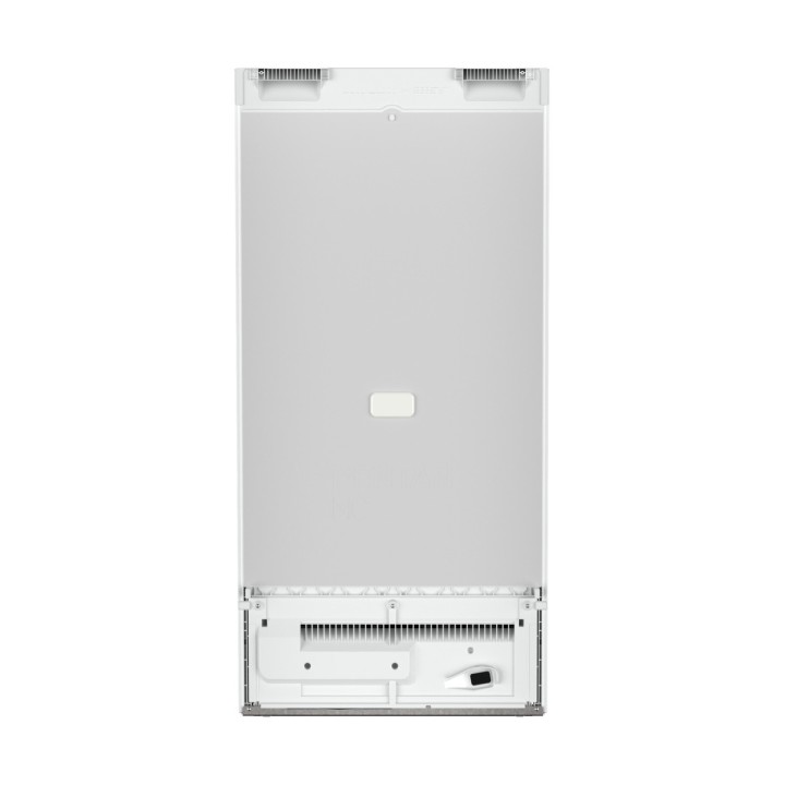 Réfrigérateur entièrement BioFresh Liebherr RBa30 425i Prime BioFresh vue 11