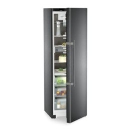 Réfrigérateur avec BioFresh Liebherr RBbsb 525i Prime BioFresh
