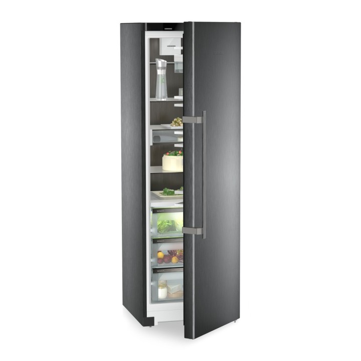 Réfrigérateur avec BioFresh Liebherr RBbsb 525i Prime BioFresh