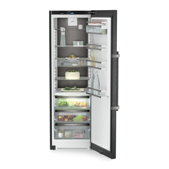Réfrigérateur avec BioFresh Liebherr RBbsb 525i Prime BioFresh vue 3
