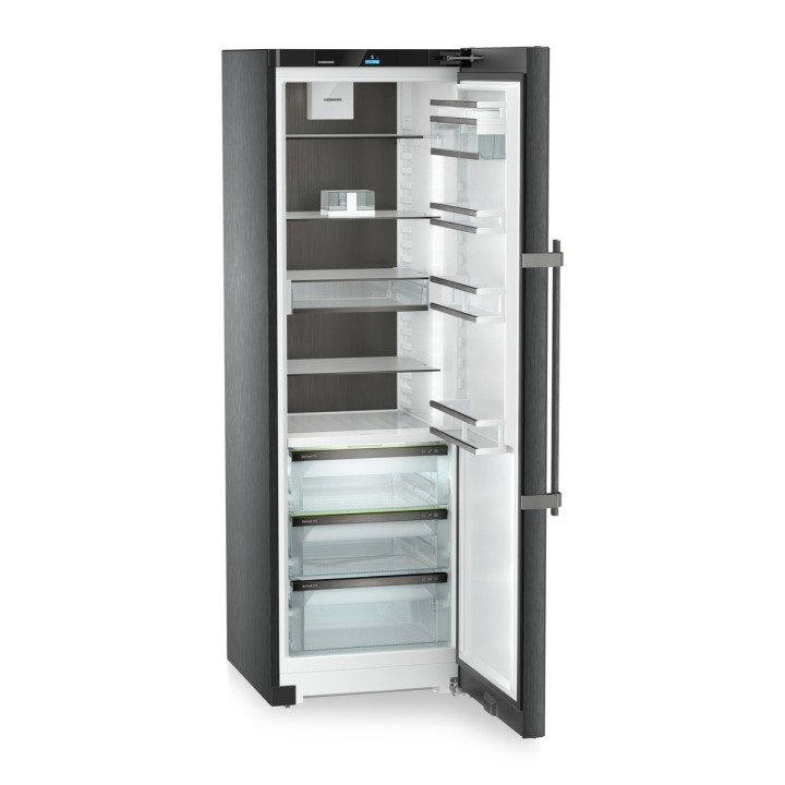 Réfrigérateur avec BioFresh Liebherr RBbsb 525i Prime BioFresh vue 4
