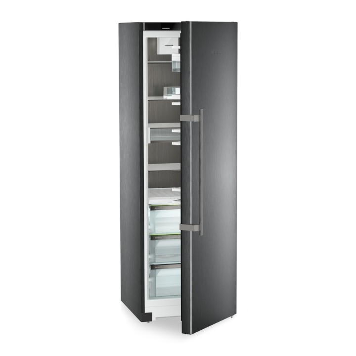 Réfrigérateur avec BioFresh Liebherr RBbsb 525i Prime BioFresh vue 5