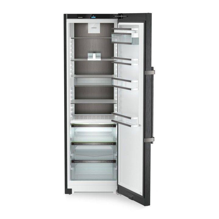 Réfrigérateur avec BioFresh Liebherr RBbsb 525i Prime BioFresh vue 6