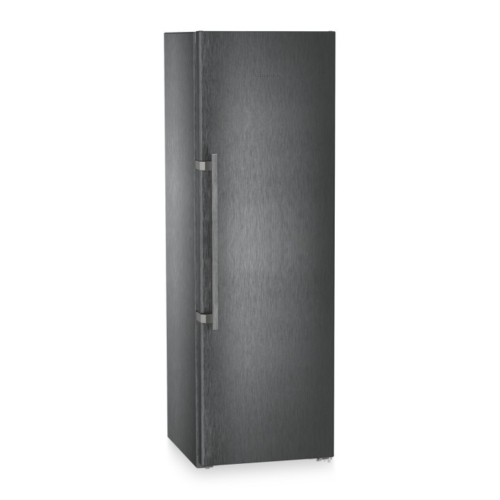 Réfrigérateur avec BioFresh Liebherr RBbsb 525i Prime BioFresh vue 7
