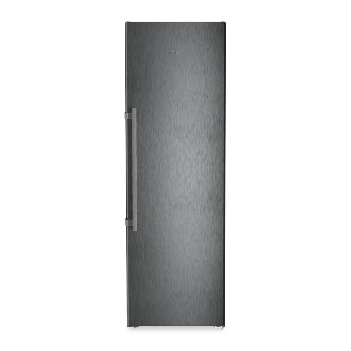 Réfrigérateur avec BioFresh Liebherr RBbsb 525i Prime BioFresh vue 8