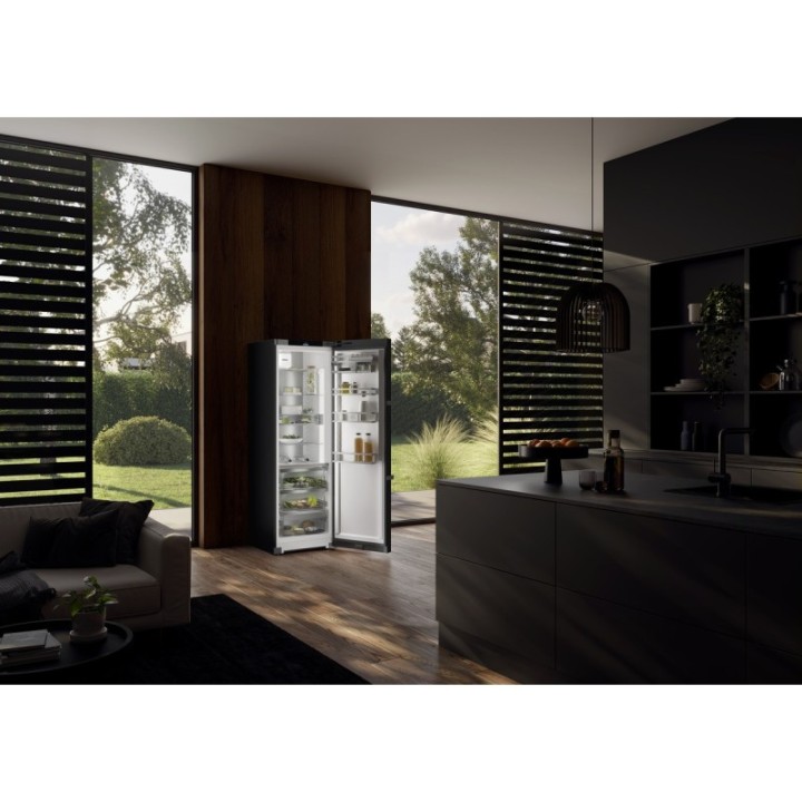 Réfrigérateur avec BioFresh Liebherr RBbsb 525i Prime BioFresh vue 9