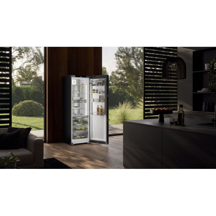 Réfrigérateur avec BioFresh Liebherr RBbsb 525i Prime BioFresh vue 10