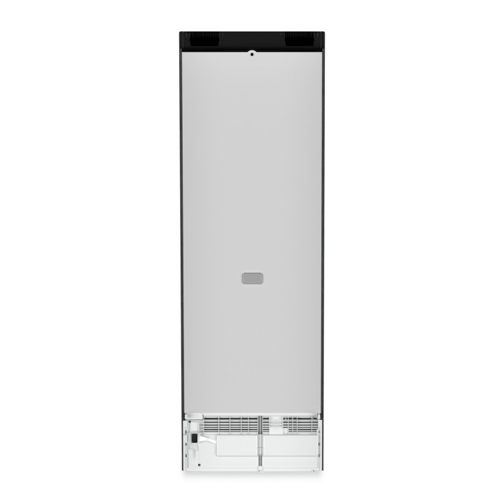 Réfrigérateur avec BioFresh Liebherr RBbsb 525i Prime BioFresh vue 11